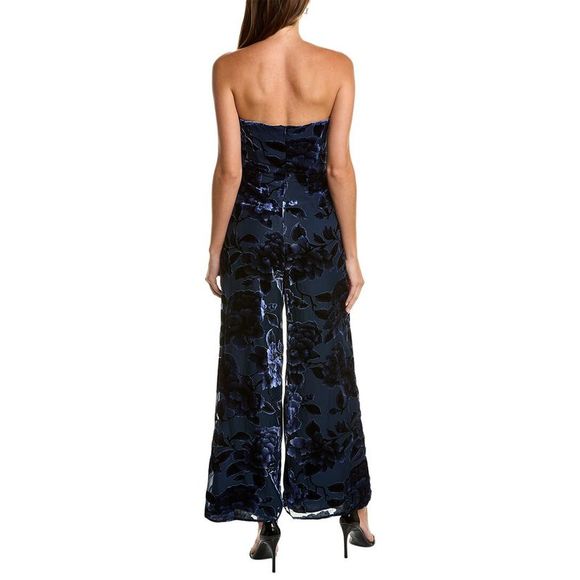 Hutch Sonnie Jumpsuit - Picture 2 of 3